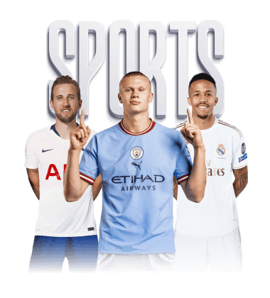 贵州省安顺市bsport体育app下载